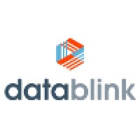 Datablink Logo