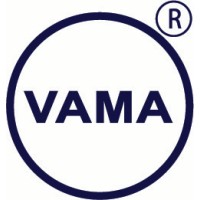 Vama Industries Limited Logo