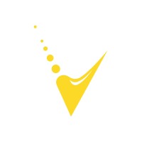 Vertex Tower Solutions Logo