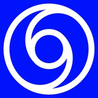 Central de Concursos Logo