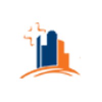Ayari Persada Logo