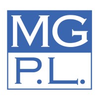 Grimaldi Law Firm Logo