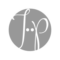 Tom Pastel Confecções Ltda. Logo