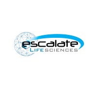 Escalate Sciences Logo