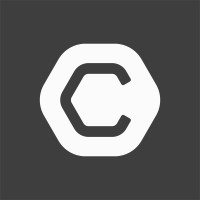 Cirrus Secure Logo