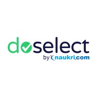 DoSelect Logo