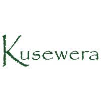 Kusewera Logo