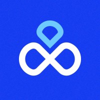 Arquivei Logo