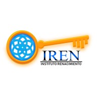 Iren Logo