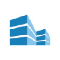 Built Search Group Logo
