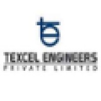 Texcel Engineers Pvt Ltd Logo