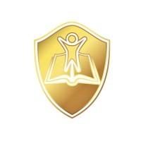 Bestow Education Logo