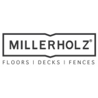 Miller Holz (Pvt) Ltd Logo