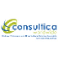 Consultica Worldwide Management Consultants Logo
