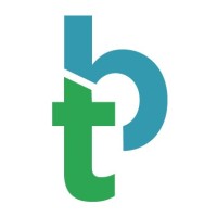 Blackfriars Theatre Logo