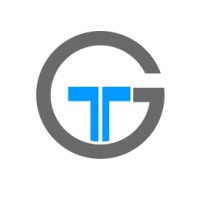 Total Telco Group Pty Ltd Logo
