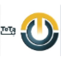 Arian Trade Development Company-Teta Logo