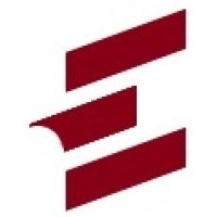 Exactitude Advisors Private Limited Logo