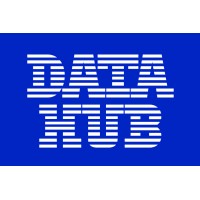 DataHub, LLC Logo