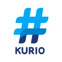 Kurio Logo