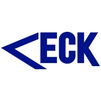 Van Eck Group Logo