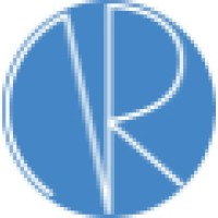 New Realities Consulting, LLC Logo