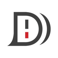 Daxia Digital Logo