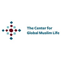 The Center for Global Muslim Life Logo