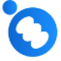 I.M. Logistics Solutions Logo