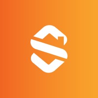 Sunset Software House S.A.S Logo