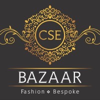 csebazaar Logo