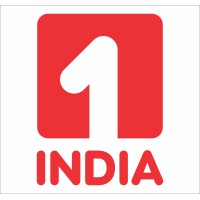 Nysaa Retail Private Limited Logo