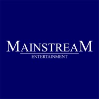MainstreaM Entertainment (M) Sdn Bhd Logo