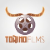 Torino Films Logo