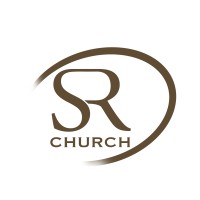 Solid Rock Church Logo