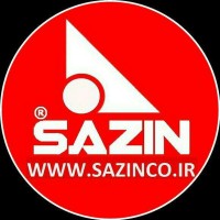 sazin Logo