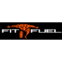 Fit Fuel, INC Logo