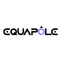EQUAPÔLE Logo