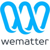 Wematter Logo