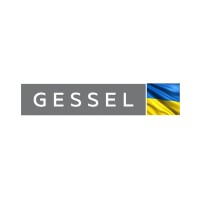 GESSEL Attorneys at law Logo