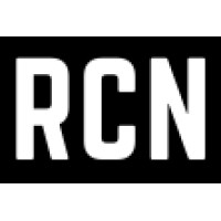 RCN - MyQuizDaily Logo