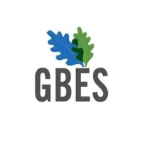 Green Building Education Services (GBES) Logo
