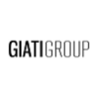 Giati Group Logo