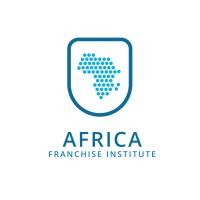 Africa Franchise Institute Logo