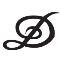 Diespeker and Co. Logo