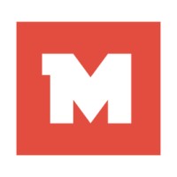 Miniclip Nederland Logo