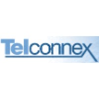 Telconnex Expense Management, LLC Logo
