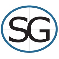 Stevens Group Logo