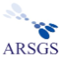 ARS Global Solutions Inc Logo