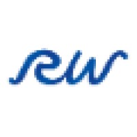 River Way Ranch Camp Logo